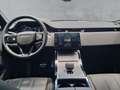 Land Rover Range Rover Evoque Dynamic SE Blau - thumbnail 8