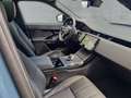 Land Rover Range Rover Evoque Dynamic SE Blau - thumbnail 12