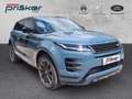 Land Rover Range Rover Evoque Dynamic SE Blau - thumbnail 1