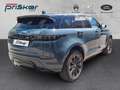 Land Rover Range Rover Evoque Dynamic SE Blau - thumbnail 5