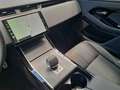 Land Rover Range Rover Evoque Dynamic SE Blau - thumbnail 11