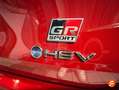 Toyota Corolla Touring Sports 200H GR Sport Rojo - thumbnail 11