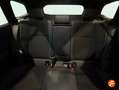 Toyota Corolla Touring Sports 200H GR Sport Rojo - thumbnail 27