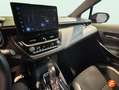 Toyota Corolla Touring Sports 200H GR Sport Rojo - thumbnail 21