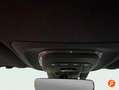 Toyota Corolla Touring Sports 200H GR Sport Rojo - thumbnail 31