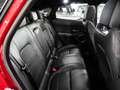 Jaguar E-Pace R-Dynamic HSE AWD D240 Panorama Navi Leder Memory Rosso - thumbnail 4