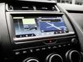 Jaguar E-Pace R-Dynamic HSE AWD D240 Panorama Navi Leder Memory Rosso - thumbnail 11