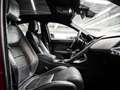 Jaguar E-Pace R-Dynamic HSE AWD D240 Panorama Navi Leder Memory Rosso - thumbnail 3