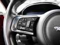 Jaguar E-Pace R-Dynamic HSE AWD D240 Panorama Navi Leder Memory Rot - thumbnail 15