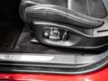 Jaguar E-Pace R-Dynamic HSE AWD D240 Panorama Navi Leder Memory Rosso - thumbnail 17