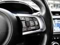 Jaguar E-Pace R-Dynamic HSE AWD D240 Panorama Navi Leder Memory Rot - thumbnail 14