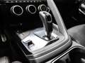 Jaguar E-Pace R-Dynamic HSE AWD D240 Panorama Navi Leder Memory Rosso - thumbnail 13