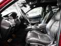 Jaguar E-Pace R-Dynamic HSE AWD D240 Panorama Navi Leder Memory Rosso - thumbnail 10