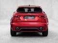 Jaguar E-Pace R-Dynamic HSE AWD D240 Panorama Navi Leder Memory Rosso - thumbnail 8