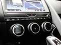 Jaguar E-Pace R-Dynamic HSE AWD D240 Panorama Navi Leder Memory Rot - thumbnail 12