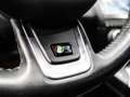 Jaguar E-Pace R-Dynamic HSE AWD D240 Panorama Navi Leder Memory Rosso - thumbnail 16