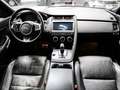 Jaguar E-Pace R-Dynamic HSE AWD D240 Panorama Navi Leder Memory Rosso - thumbnail 5