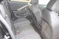 Opel Astra 1.2 Turbo GS Schwarz - thumbnail 9