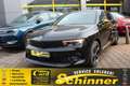 Opel Astra 1.2 Turbo GS Schwarz - thumbnail 1