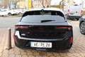 Opel Astra 1.2 Turbo GS Schwarz - thumbnail 6