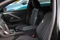 Opel Astra 1.2 Turbo GS Schwarz - thumbnail 13