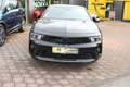 Opel Astra 1.2 Turbo GS Schwarz - thumbnail 4