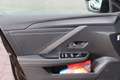 Opel Astra 1.2 Turbo GS Schwarz - thumbnail 14