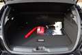 Opel Astra 1.2 Turbo GS Schwarz - thumbnail 7