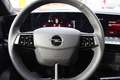 Opel Astra 1.2 Turbo GS Schwarz - thumbnail 16