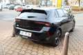 Opel Astra 1.2 Turbo GS Schwarz - thumbnail 5