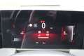 Opel Astra 1.2 Turbo GS Schwarz - thumbnail 15