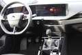 Opel Astra 1.2 Turbo GS Schwarz - thumbnail 11