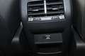Opel Astra 1.2 Turbo GS Schwarz - thumbnail 10