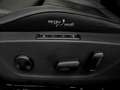 Skoda Octavia Combi STYLE PHEV DSG *LEDER MIT SITZBELÜFTUNG / STANDHZG / MATRIX-LED / 18 ZOLL / DCC / HEAD-UP / VIRTUELL / NAVI* Grau - thumbnail 12