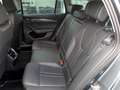 Skoda Octavia Combi STYLE PHEV DSG *LEDER MIT SITZBELÜFTUNG / STANDHZG / MATRIX-LED / 18 ZOLL / DCC / HEAD-UP / VIRTUELL / NAVI* Grau - thumbnail 13