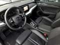 Skoda Octavia Combi STYLE PHEV DSG *LEDER MIT SITZBELÜFTUNG / STANDHZG / MATRIX-LED / 18 ZOLL / DCC / HEAD-UP / VIRTUELL / NAVI* Grau - thumbnail 10