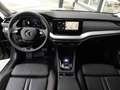 Skoda Octavia Combi STYLE PHEV DSG *LEDER MIT SITZBELÜFTUNG / STANDHZG / MATRIX-LED / 18 ZOLL / DCC / HEAD-UP / VIRTUELL / NAVI* Grau - thumbnail 3