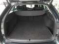 Skoda Octavia Combi STYLE PHEV DSG *LEDER MIT SITZBELÜFTUNG / STANDHZG / MATRIX-LED / 18 ZOLL / DCC / HEAD-UP / VIRTUELL / NAVI* Grau - thumbnail 15