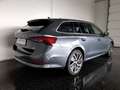 Skoda Octavia Combi STYLE PHEV DSG *LEDER MIT SITZBELÜFTUNG / STANDHZG / MATRIX-LED / 18 ZOLL / DCC / HEAD-UP / VIRTUELL / NAVI* Grau - thumbnail 2