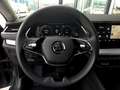 Skoda Octavia Combi STYLE PHEV DSG *LEDER MIT SITZBELÜFTUNG / STANDHZG / MATRIX-LED / 18 ZOLL / DCC / HEAD-UP / VIRTUELL / NAVI* Grau - thumbnail 9
