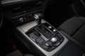 Audi A6 Avant 2.8 FSI Pro Line Schwarz - thumbnail 11