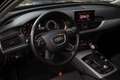 Audi A6 Avant 2.8 FSI Pro Line Zwart - thumbnail 10
