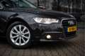 Audi A6 Avant 2.8 FSI Pro Line Zwart - thumbnail 5