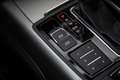 Audi A6 Avant 2.8 FSI Pro Line Zwart - thumbnail 19