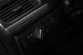 Audi A6 Avant 2.8 FSI Pro Line Zwart - thumbnail 21