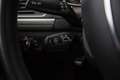 Audi A6 Avant 2.8 FSI Pro Line Zwart - thumbnail 12