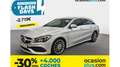 Mercedes-Benz CLA 220 Shooting Brake 220d 7G-DCT Plateado - thumbnail 1