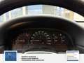 Opel Vectra 1 Hand* Nur 62192km* El. Spiegel. Schiebedach. Blau - thumbnail 13