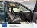 Opel Vectra 1 Hand* Nur 62192km* El. Spiegel. Schiebedach. Blau - thumbnail 9