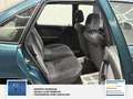Opel Vectra 1 Hand* Nur 62192km* El. Spiegel. Schiebedach. Blau - thumbnail 11